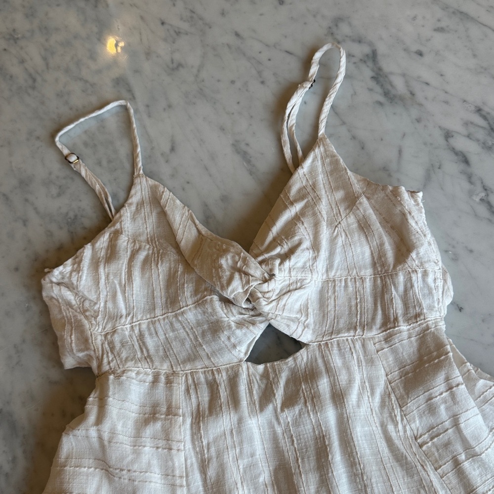 L*space Sophia Dress - Picture 3 of 7